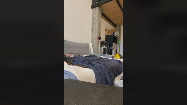 theosex_hot  07-10-2022